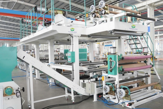 Tấm lợp lấy sáng 15mm (ly)