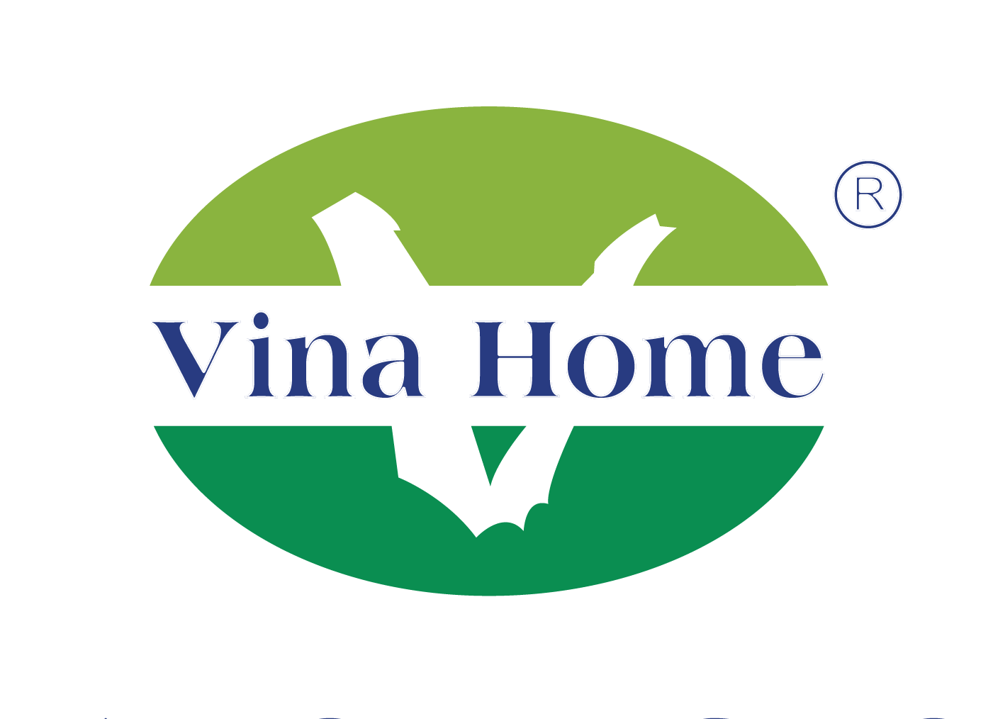 CÔNG TY CỔ PHẦN TẬP ĐOÀN VINAHOME