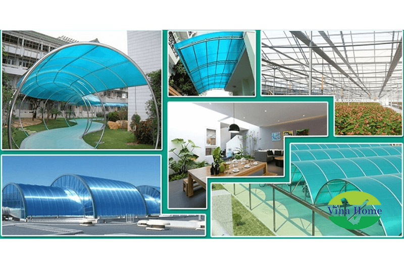 VinaHome Group – Nâng tầm giá trị không gian sống